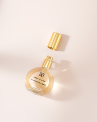 PERFUME BOTTLE