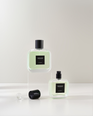 PERFUME BOTTLE