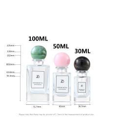 PERFUME BOTTLE
