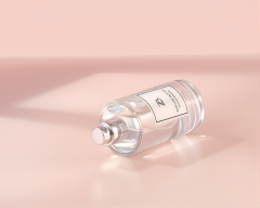 PERFUME BOTTLE