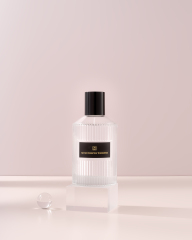 PERFUME BOTTLE