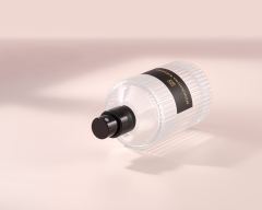PERFUME BOTTLE