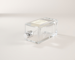 PERFUME BOTTLE