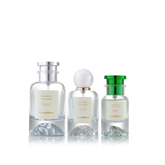 PERFUME BOTTLE