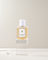 PERFUME BOTTLE