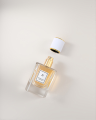 PERFUME BOTTLE
