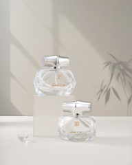 PERFUME BOTTLE