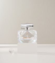 PERFUME BOTTLE