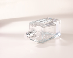 PERFUME BOTTLE