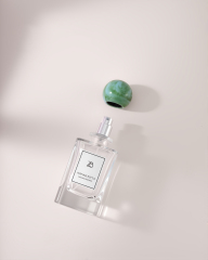 PERFUME BOTTLE