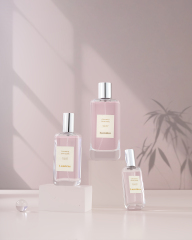 PERFUME BOTTLE
