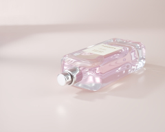 PERFUME BOTTLE