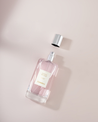 PERFUME BOTTLE