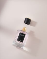 PERFUME BOTTLE