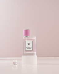 PERFUME BOTTLE