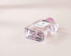PERFUME BOTTLE