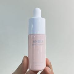 ESSENTIAL OIL DROPPER BOTTLE