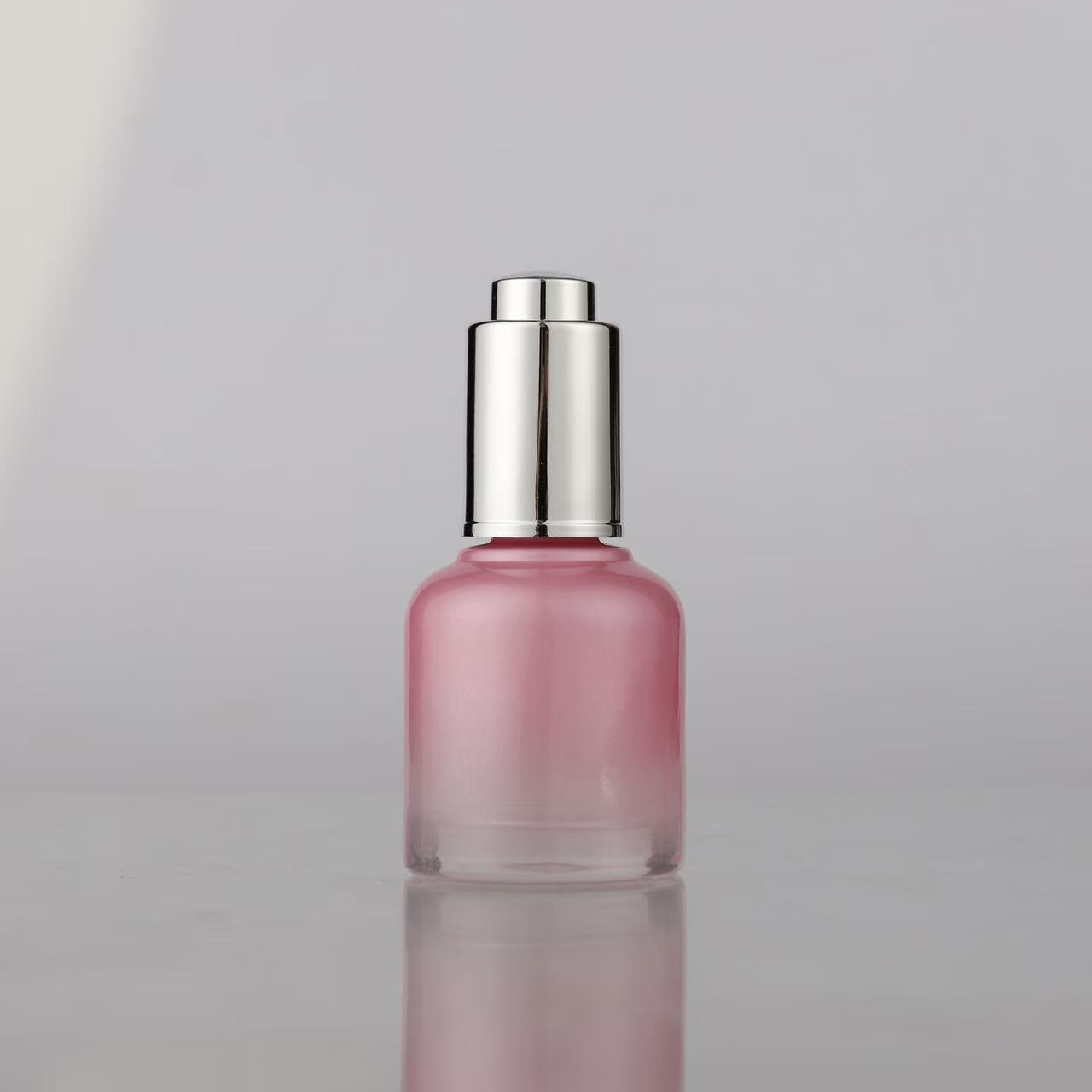 ESSENTIAL OIL DROPPER BOTTLE