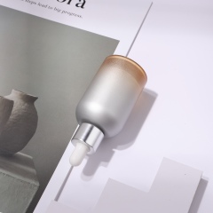 ESSENTIAL OIL DROPPER BOTTLE
