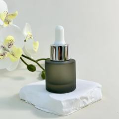 ESSENTIAL OIL DROPPER BOTTLE