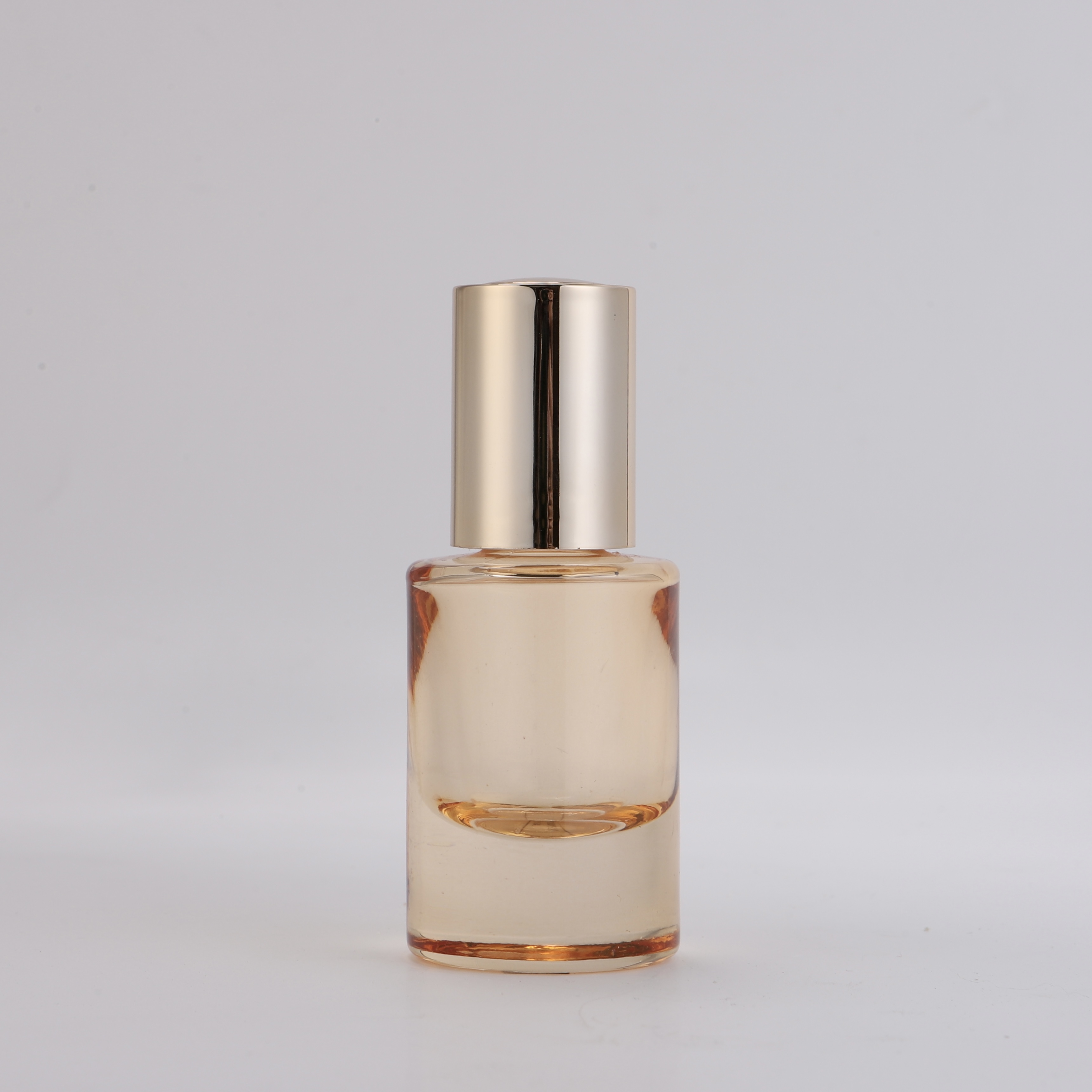 ESSENTIAL OIL DROPPER BOTTLE