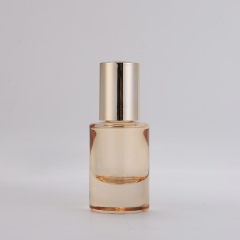 ESSENTIAL OIL DROPPER BOTTLE
