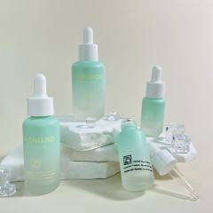 ESSENTIAL OIL DROPPER BOTTLE
