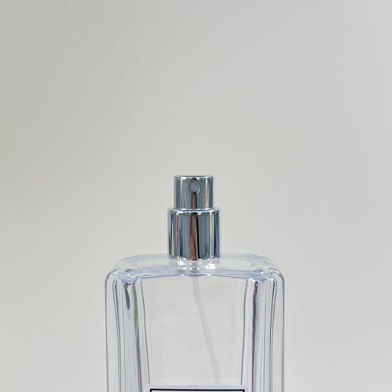PERFUME BOTTLE