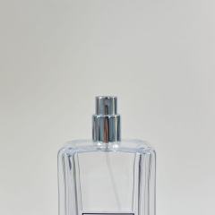 PERFUME BOTTLE
