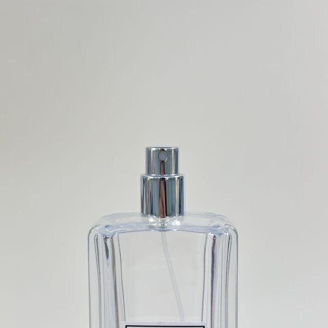 PERFUME BOTTLE