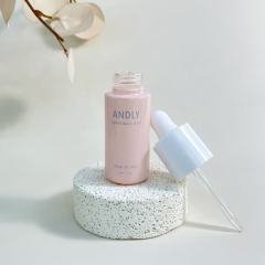 ESSENTIAL OIL DROPPER BOTTLE