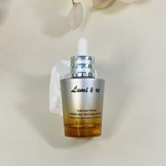 ESSENTIAL OIL DROPPER BOTTLE