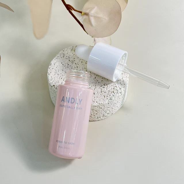 ESSENTIAL OIL DROPPER BOTTLE