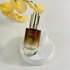 ESSENTIAL OIL DROPPER BOTTLE