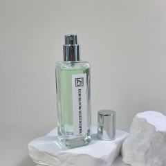 PERFUME BOTTLE