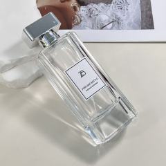PERFUME BOTTLE
