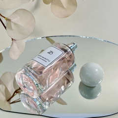 PERFUME BOTTLE