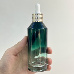 ESSENTIAL OIL DROPPER BOTTLE