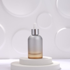 ESSENTIAL OIL DROPPER BOTTLE
