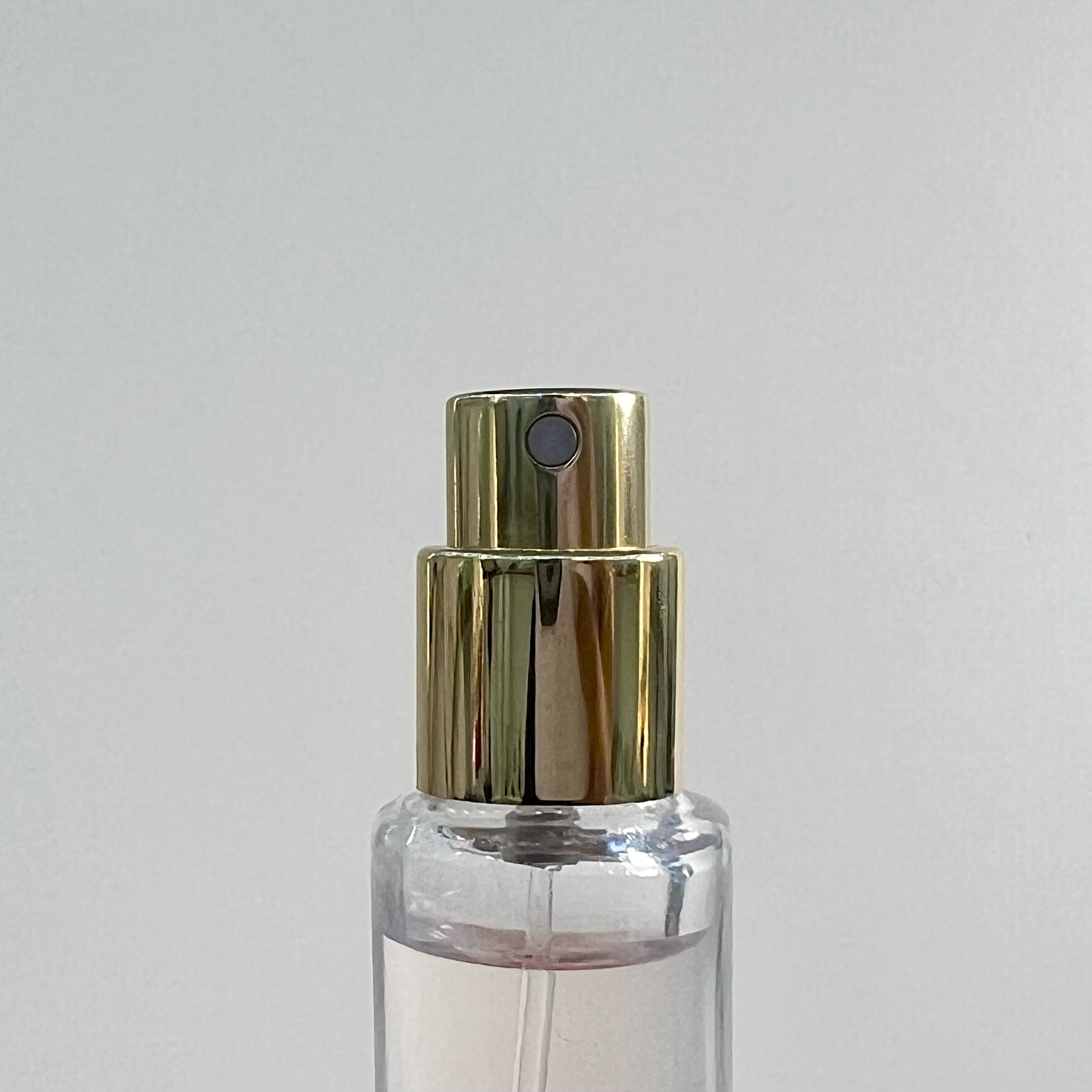 PERFUME BOTTLE