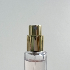 PERFUME BOTTLE