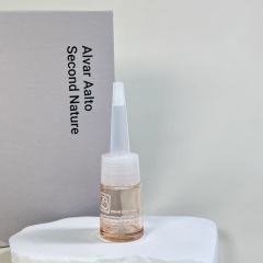 TATTOO LIQUID BOTTLE