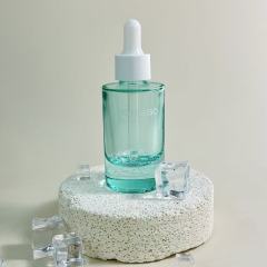 ESSENTIAL OIL DROPPER BOTTLE