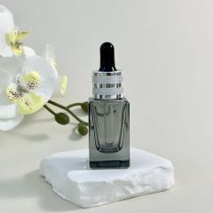 ESSENTIAL OIL DROPPER BOTTLE