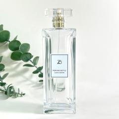 PERFUME BOTTLE