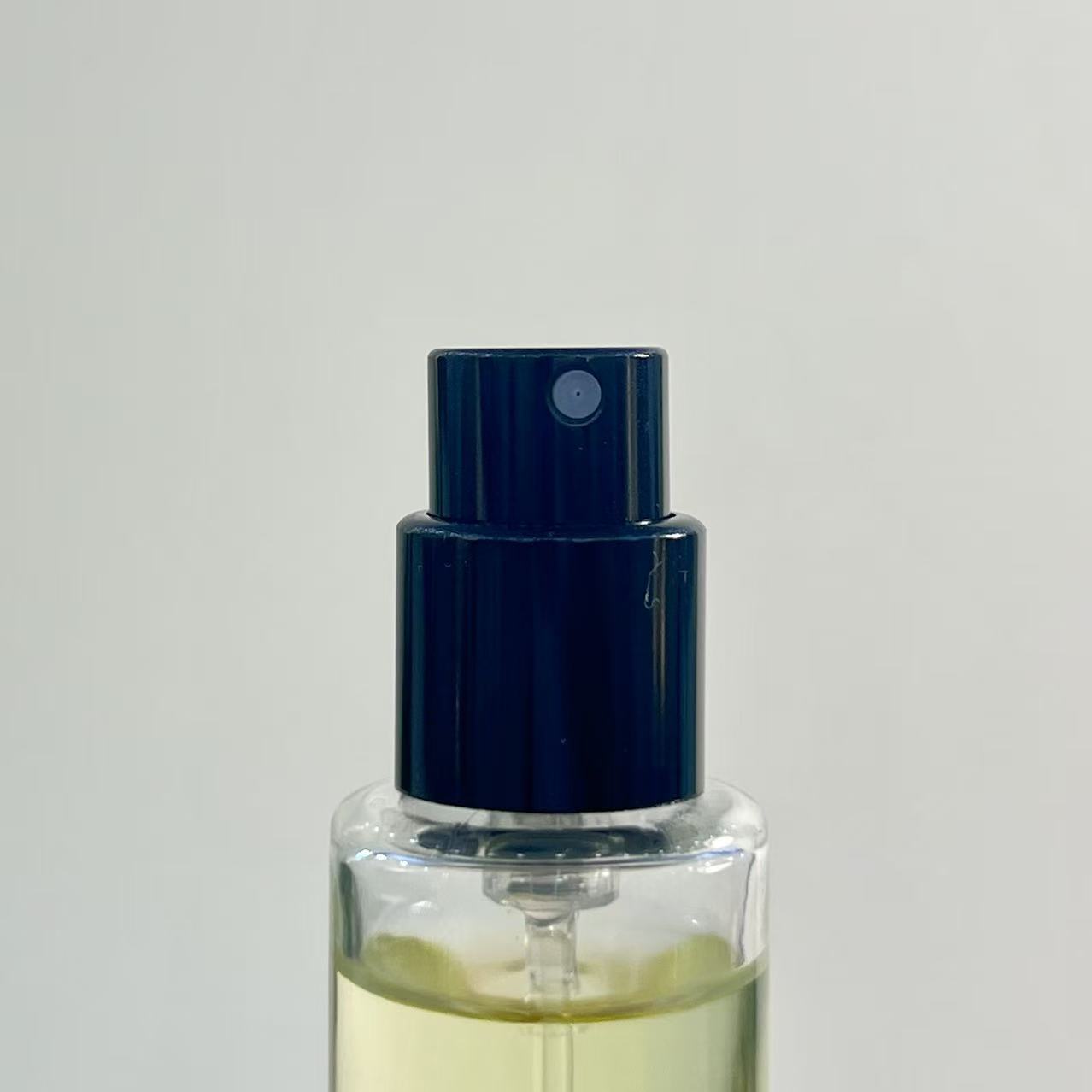 PERFUME BOTTLE