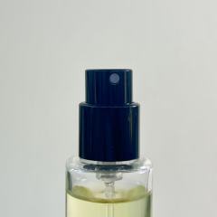 PERFUME BOTTLE