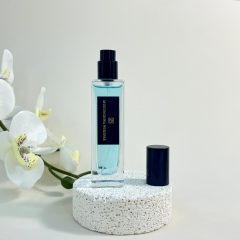 PERFUME BOTTLE