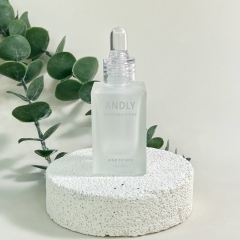 ESSENTIAL OIL DROPPER BOTTLE