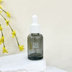 ESSENTIAL OIL DROPPER BOTTLE